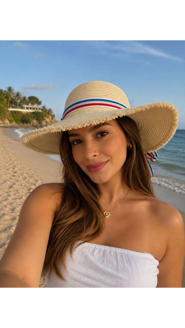 Maria Maria Fashion acessórios