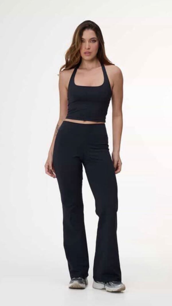 Maria Maria Fashion Moda fitness