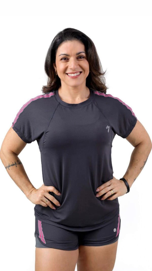 Maria Maria Fashion Moda fitness