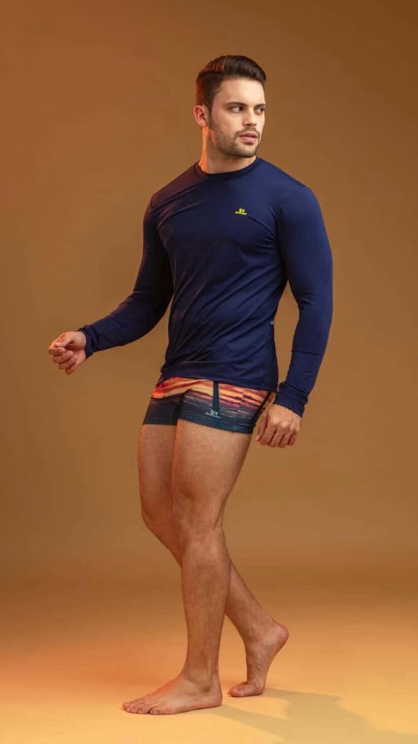 Maria Maria Fashion Moda Masculin0