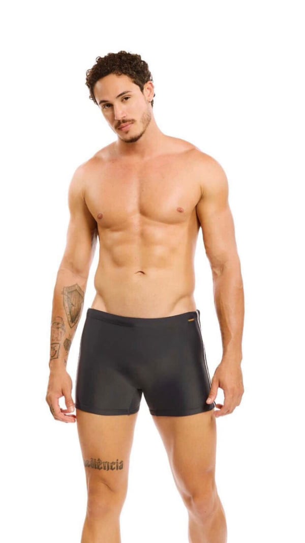 Maria Maria Fashion Moda Masculin0