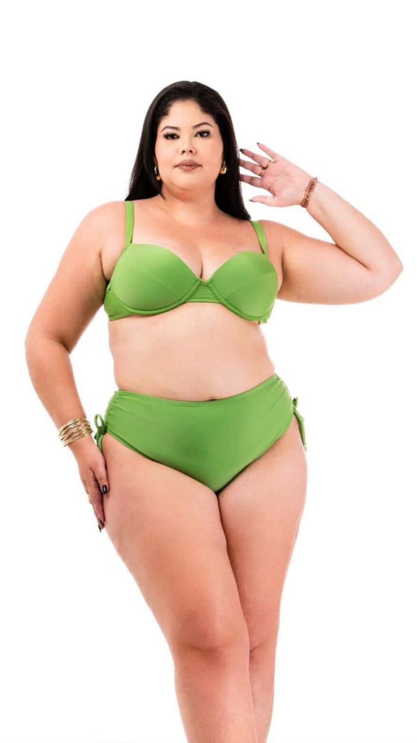 Maria Maria Fashion Moda praia